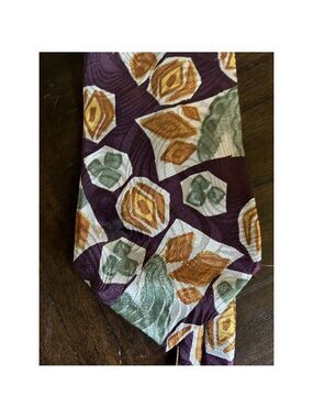 Bellagio Neck Tie Men’s